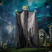 5-ft-6-green-light-up-standing-pumpkin-man-halloween-decoration