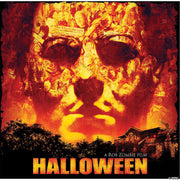 5x5-halloween-michael-myers-backdrop