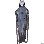 ghost-skeleton-in-chains-animated