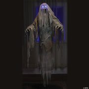 60-hanging-ghost-halloween-decoration