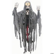 60-peeper-reaper-with-moving-eyes