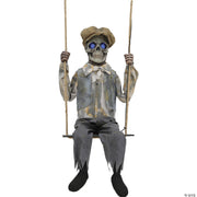 swinging-skeletal-boy