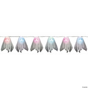 63-light-up-ghost-string