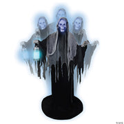69-animated-rising-ghost-reaper-halloween-decoration