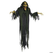 72-animated-hanging-witch