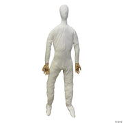 dummy-full-size-with-hands