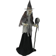 6-lunging-witch-with-digiteye-animated-prop
