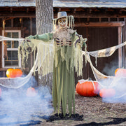 6-ft-animated-inferno-scarecrow-halloween-decoration