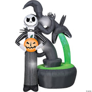 projection-airblown-jack-skellington-inflatable