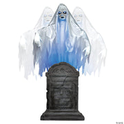 6-ft-ghost-woman-over-tombstone-halloween-decoration