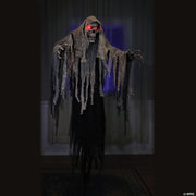 6-ft-hanging-reaper-halloween-decoration