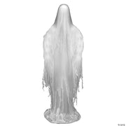 6-ft-rising-ghost-animated-prop-halloween-decoration