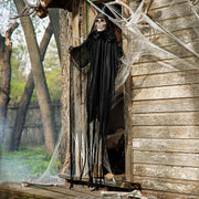 6-ft-animated-hanging-chained-grim-reaper-plastic-halloween-decoration