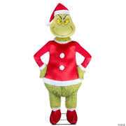 71-dr-seuss-how-the-grinch-stole-christmas-the-grinch-animated-christmas-prop
