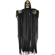 72-inch-black-shaking-reaper