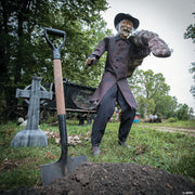 72-grave-robber-animated-halloween-prop
