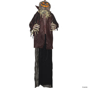 72-inch-pumpkin-man-light-up