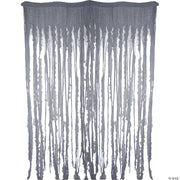 creepy-curtain-cloth