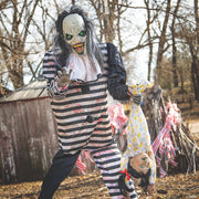 7-animated-sweet-dreams-clown-prop