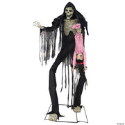 animated-towering-boogey-man-with-kid-prop