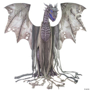 7-winter-dragon-animated-prop