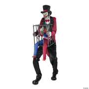7-ft-rotten-ringmaster-with-clown-animated-prop