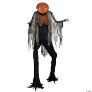 7-scorched-scarecrow-animated-prop