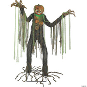 animated-root-of-evil-prop