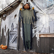 7-ft-light-up-hanging-big-pumpkin-head-halloween-decoration
