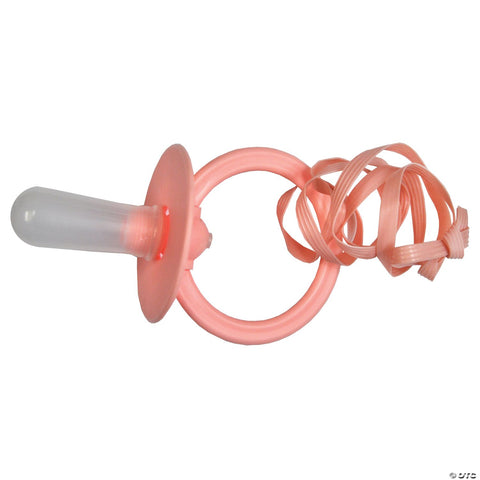 Baby Pacifier