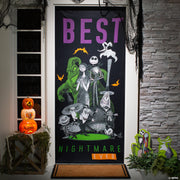 80-the-nightmare-before-christmas-best-nightmare-ever-halloween-door-decoration