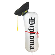 7-foot-diploma-inflatable