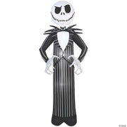 airblown-jack-skellington-inflatable-1