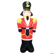 7-inflatable-toy-soldier