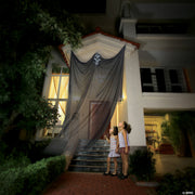 84-hanging-floating-giant-reaper-halloween-decoration