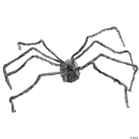 90" Giant Spider | Horror-Shop.com