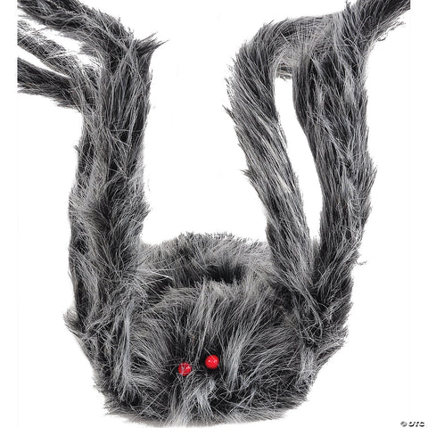 90" Giant Spider | Horror-Shop.com