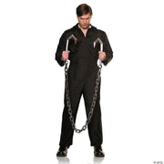 88-hooks-chains-plastic-halloween-decor