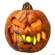 8-rotten-flaming-pumpkin-with-timer-halloween-decoration