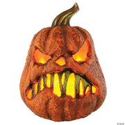 8-rotten-flaming-pumpkin-with-timer-style-b-halloween-decoration