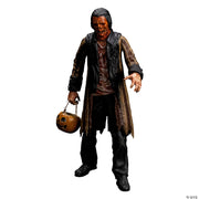 8-scream-greats-series-1-collection-candy-corn-jacob-atkins-figure