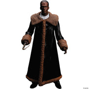 8-scream-greats-series-1-collection-candyman-farewell-to-the-flesh-candyman-figure