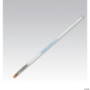 paradise-brush-1