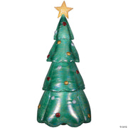 airblown-mixed-media-green-christmas-inflatable