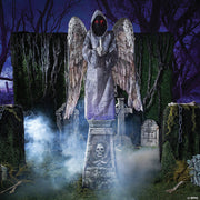 96-cemetery-angel-animated-halloween-prop