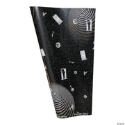 96-x-30-wrapped-in-terror-the-twilight-zone-wrapping-paper
