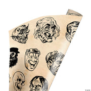 96-x-30-wrapped-in-terror-vintage-monster-masks-wrapping-paper
