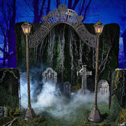 97-halloween-manor-archway-halloween-prop