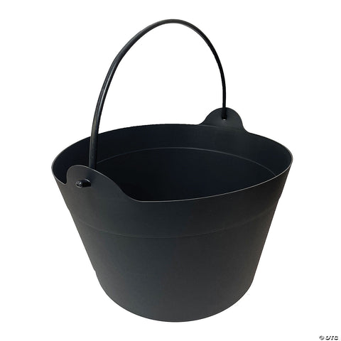 Dutch Kettle