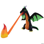 13-fire-breathing-dragon-inflatable